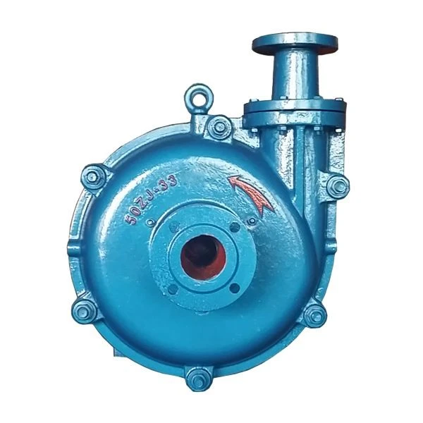 light slurry pump02